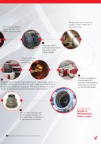 Vital thermal processing solutions for the aerospace and defence industries-11