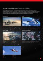 Vital thermal processing solutions for the aerospace and defence industries-3