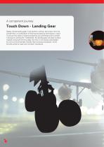 Vital thermal processing solutions for the aerospace and defence industries-4