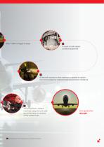 Vital thermal processing solutions for the aerospace and defence industries-5