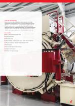 Vital thermal processing solutions for the aerospace and defence industries-7