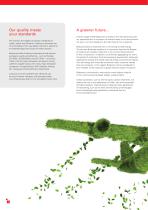 Vital thermal processing solutions for the aerospace and defence industries-8