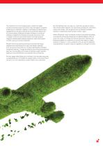 Vital thermal processing solutions for the aerospace and defence industries-9