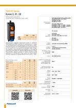 Atex catalogue 2015-2016 - 10