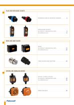 Atex catalogue 2015-2016 - 6