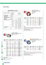 General Catalog 2011 - 2012 - 18