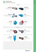 General Catalogue 2014/2015 - 11