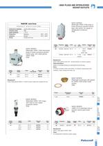 MARINE selection - 11