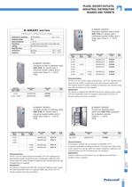 MARINE selection - 13