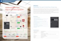 Fire Alarm System-5