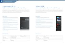 Fire Alarm System-6