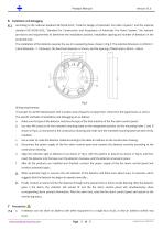 JTY-GD-A30E Point-type Photoelectric Smoke Detector-3