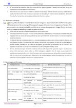 JTY-GD-A30E Point-type Photoelectric Smoke Detector-4