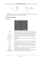 SEC1000 fire alarm system leaflet-10