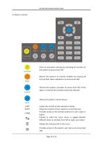 SEC1000 fire alarm system leaflet-11