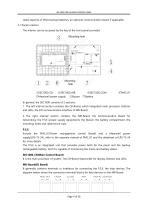 SEC1000 fire alarm system leaflet-5