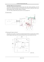 SEC1000 fire alarm system leaflet-6