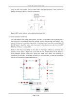 SEC1000 fire alarm system leaflet-8