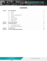 LIFEPO4 + Graphene-2
