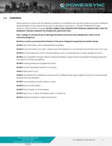 LIFEPO4 + Graphene-4