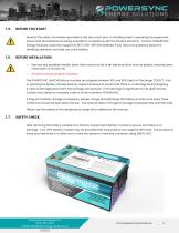 LIFEPO4 + Graphene-5