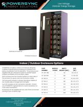 Low Voltage  Modular Energy Storage (2025)-5