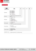4001-5