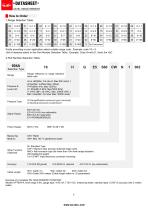 ATEX & IECEx HPT604-A-7