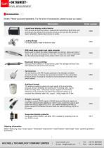 ATEX & IECEx HPT604-A-8