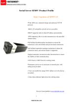 H305V-2