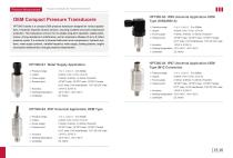 Holykell Catalog-10