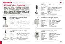 Holykell Catalog-11