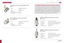 Holykell Catalog-4