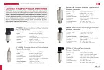 Holykell Catalog-5