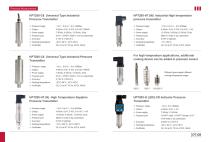 Holykell Catalog-6