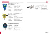 Holykell Catalog-8