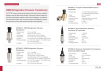 Holykell Catalog-9