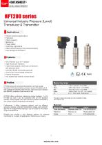 HPT200-2