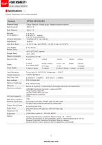 HPT200-3