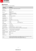 HPT200-EX-3