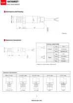 HPT200-EX-4