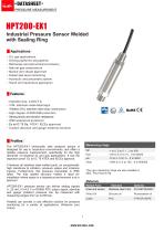 HPT200-EX1-2