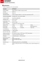 HPT200-EX1-3