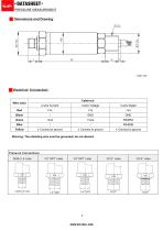 HPT200-EX1-6