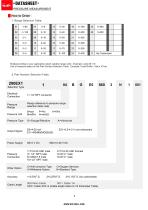 HPT200-EX1-7