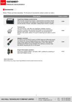HPT200-EX1-8