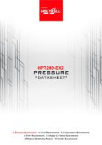 HPT200-EX2-1