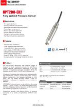 HPT200-EX2-2
