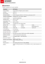 HPT200-EX2-3