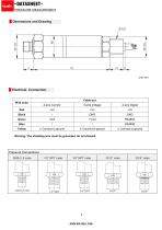 HPT200-EX2-6